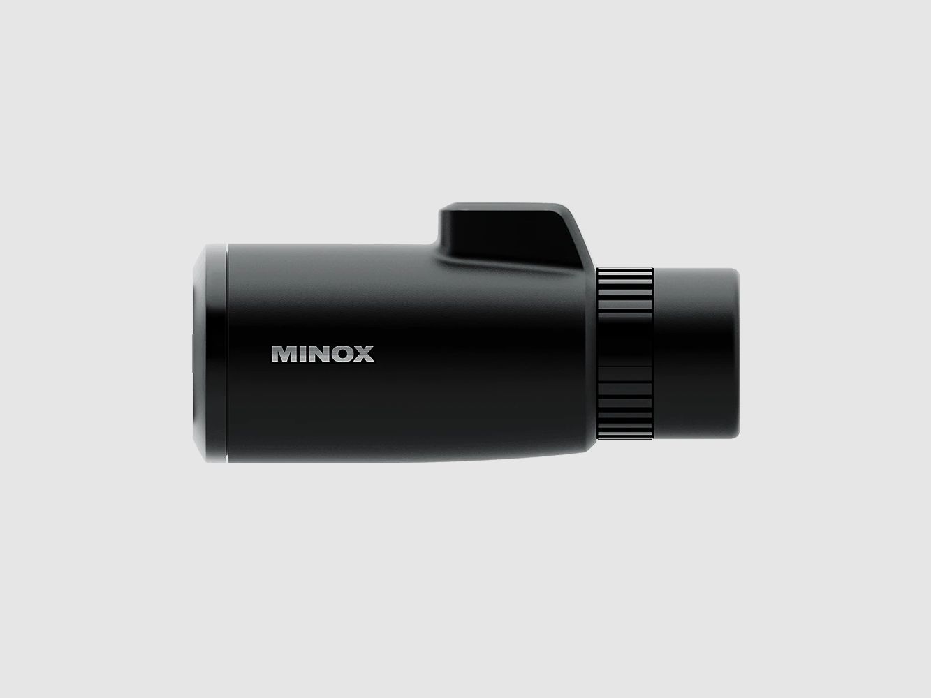 MINOX Monoculaire MD 7X42 C