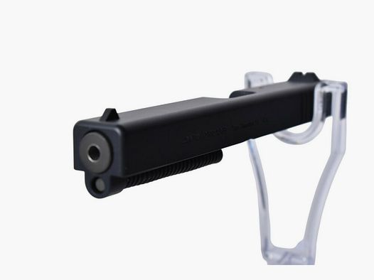 Ciener Glock 17/22 f. Gen4