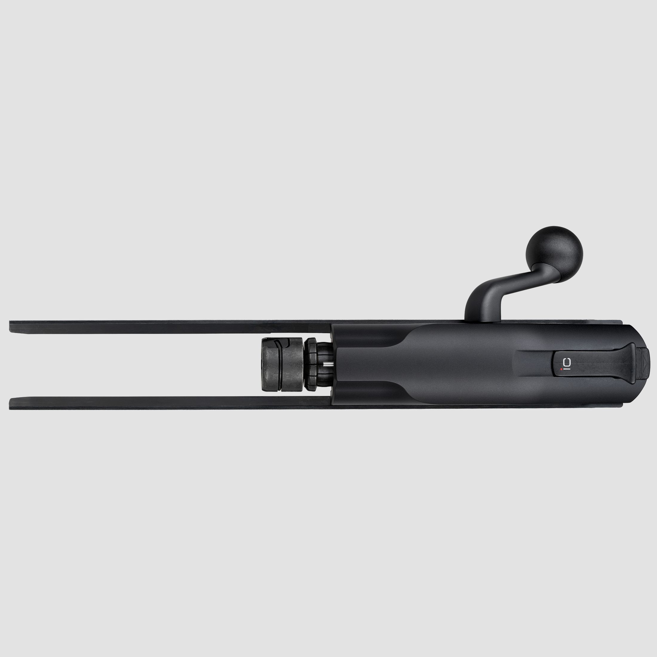 Verschlusskammer Blaser R8 ST-Kaliber DLC