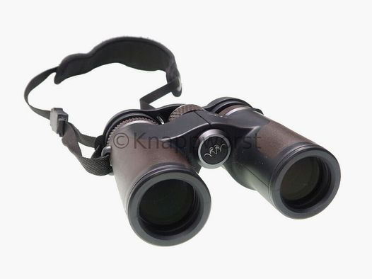 Blaser-Waffen Blaser Primus 8x30