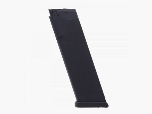 KCI – Magazin für Glock 19 9mm – 15 Schuss