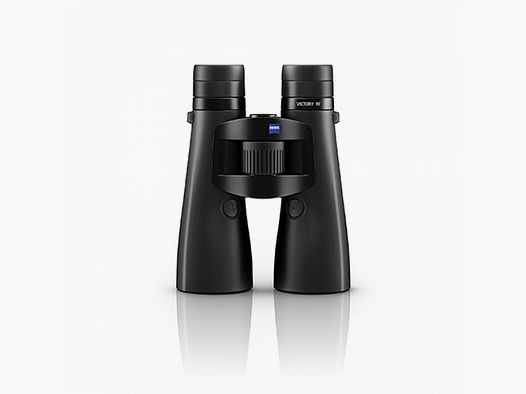 ZEISS Victory RF 8x54 Premium Telemetro - Pezzo in esposizione