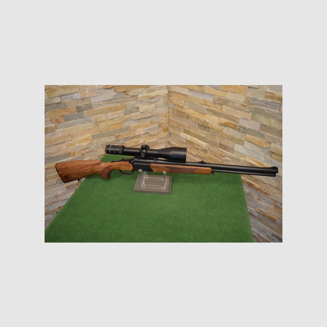 Blaser BBF95/BBF97 Special Shot