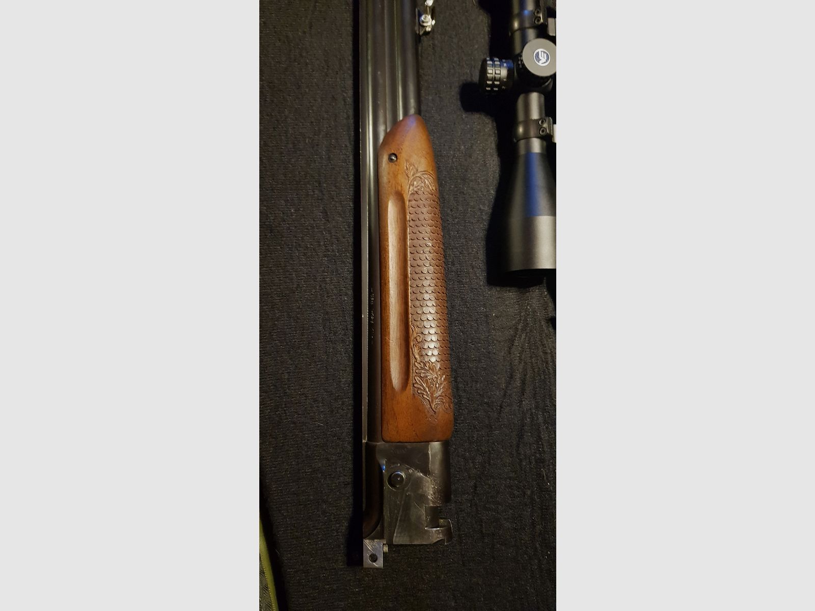 Brünner ZH 304 BBF 7x57R/-12/70