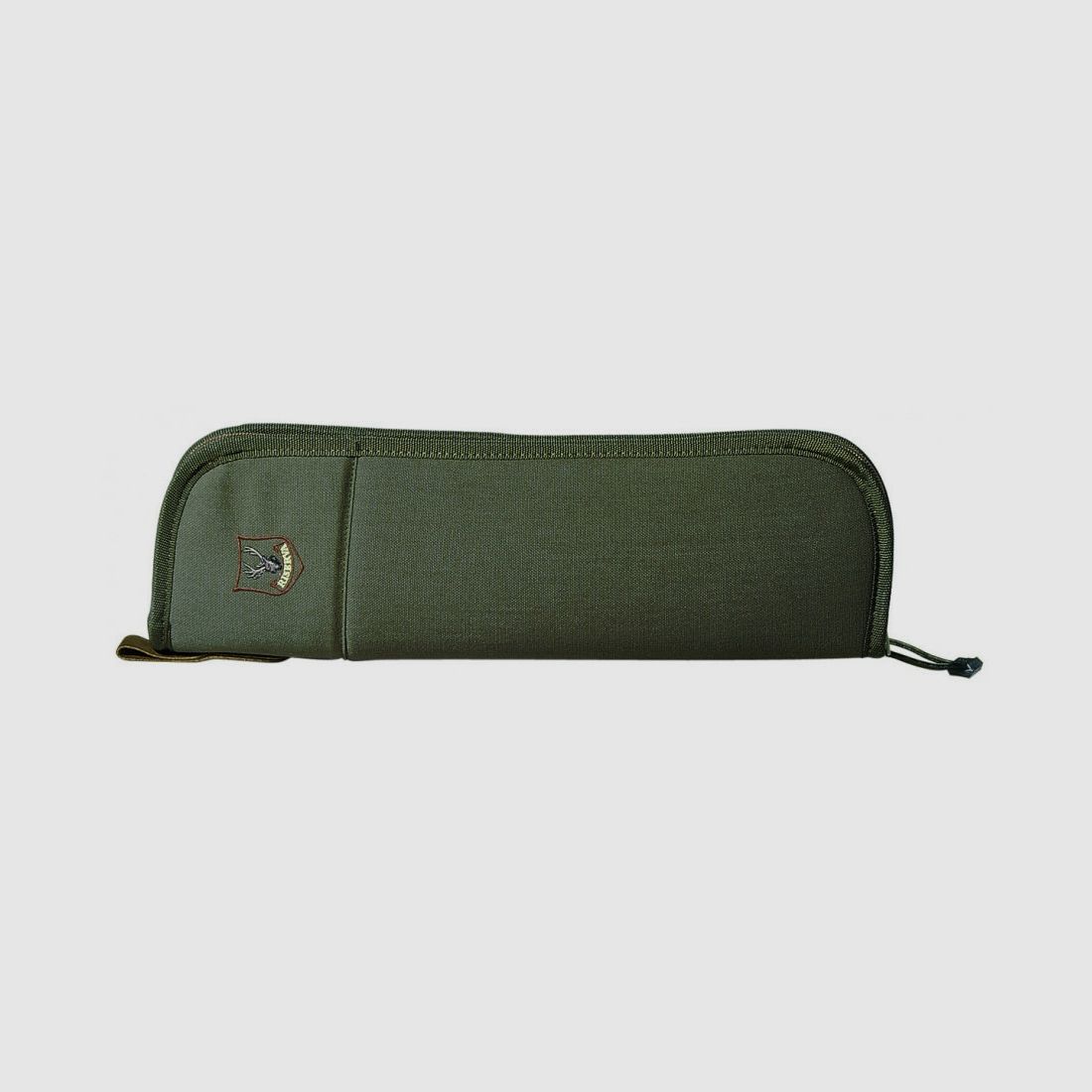 Holster voor telescopisch vizier 40 cm