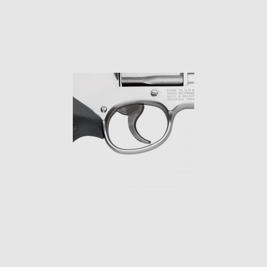 Revolver S&W 629 Classic 6.5" Cal 44 Mag, image 4 sur 6