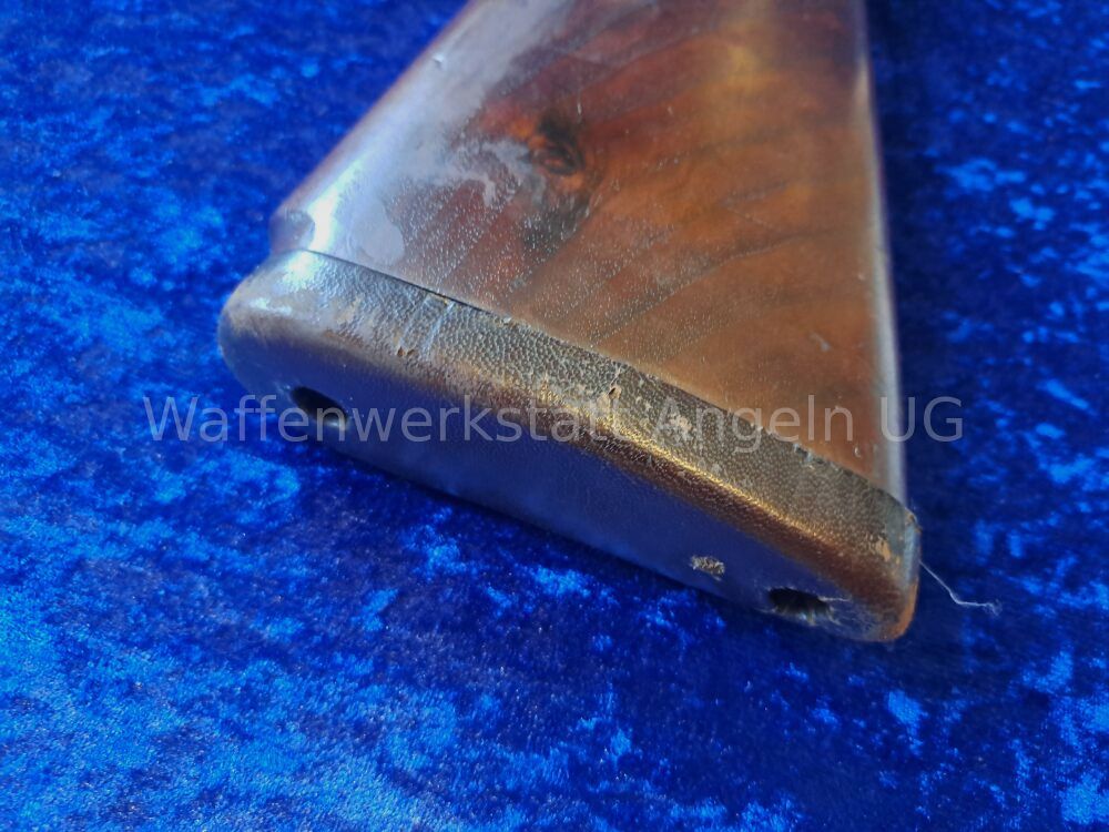 Wirnhier Special Skeet