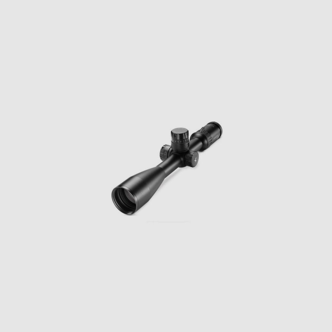 Swarovski X5 i 3,5-18x50 P *1/4 MOA