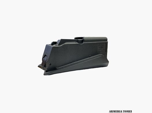 BENELLI – MAGAZIN PRISMATISCH 5 SCHÜSSE 30-06 / 270 WIN / 8X57 JS