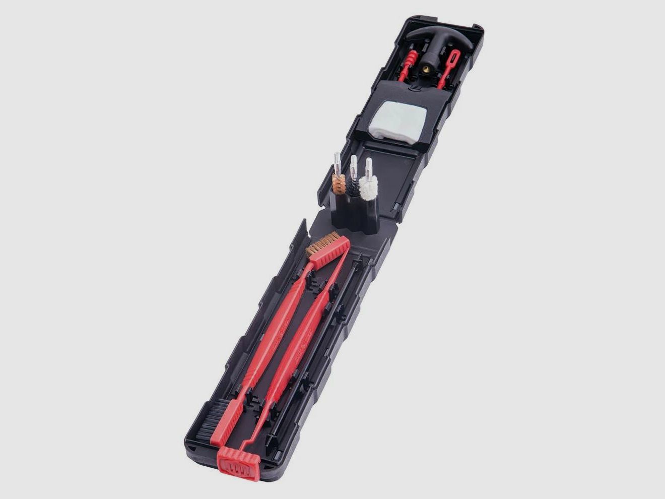 Prime-9 9mm Handgun Cleaning Kit, Bild 1 von 7