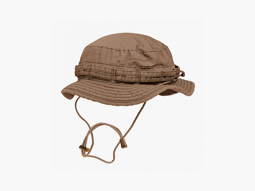 PENTAGON – BABYLON BOONIE HAT Coyote