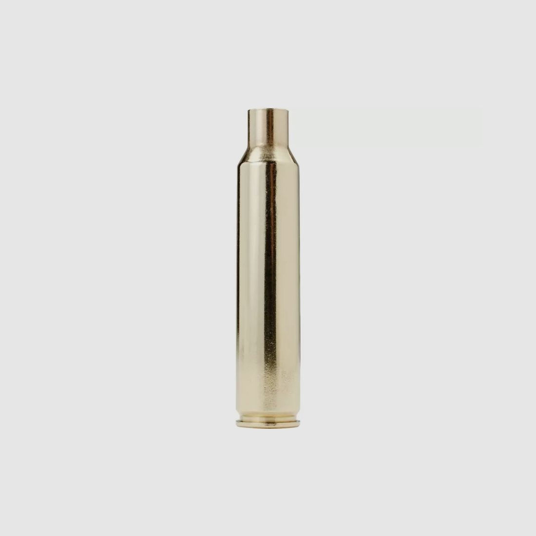Hornady Łuski .300 PRC 50 sztuk