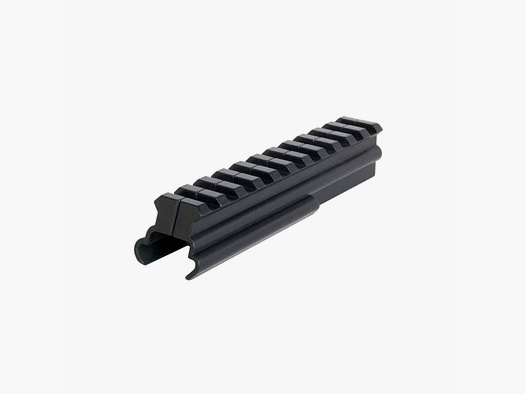 GSG Mount Rail StG44 Black