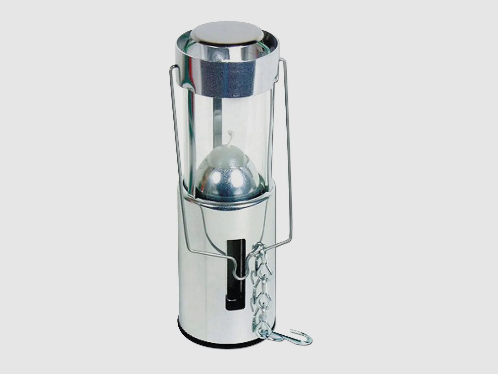 UCO Lampe de tente