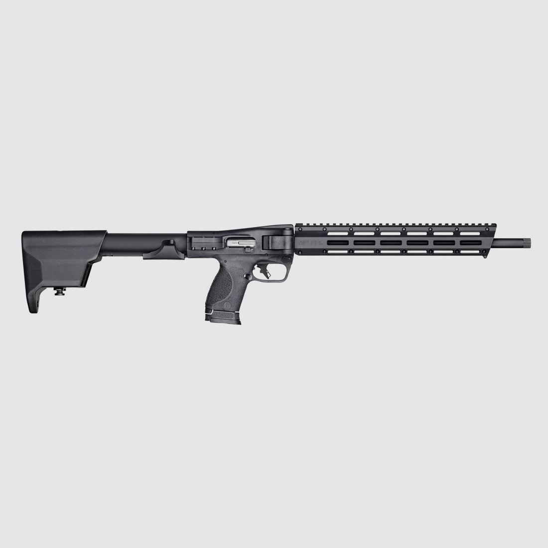 Fucile Smith & Wesson FPC 16.25′ 9x19mm, immagine 1 di 9