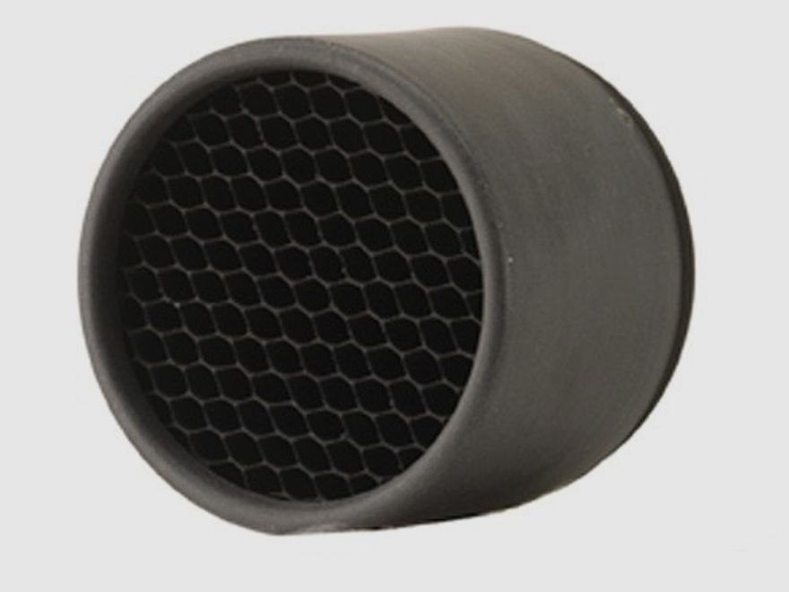 Leupold Mark 4 ARD (Dispositivo Anti-Riflessione) 30mm, immagine 1 di 2