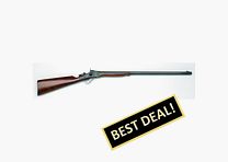 Chiappa Little Sharp 26 Zoll (26") .357 Mag.
