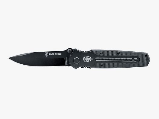 Elite Force – EF103 Folder