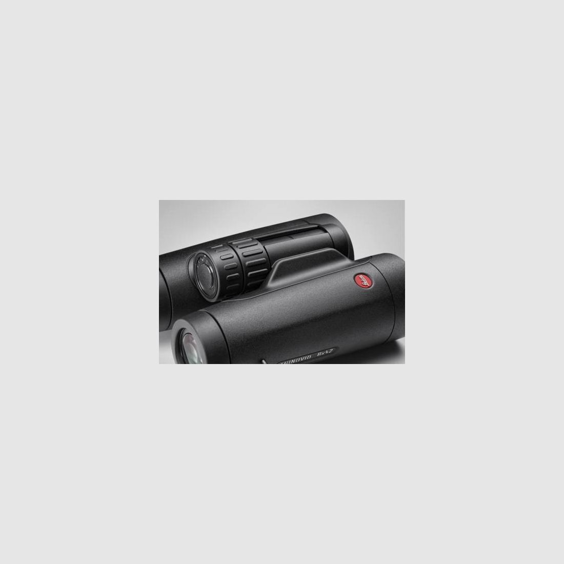Leica Trinovid 10 X 32 HD Fernglas, Bild 3 von 5