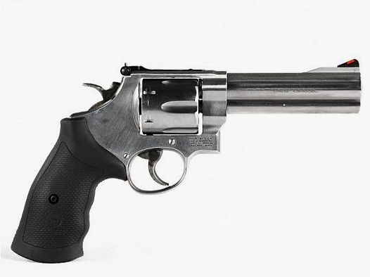 Smith & Wesson 629 Classic, 5"-Lauf