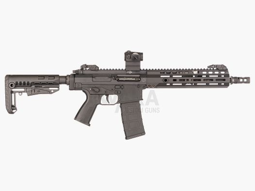 B&T Selbstladebüchse SPC223 (308mm)