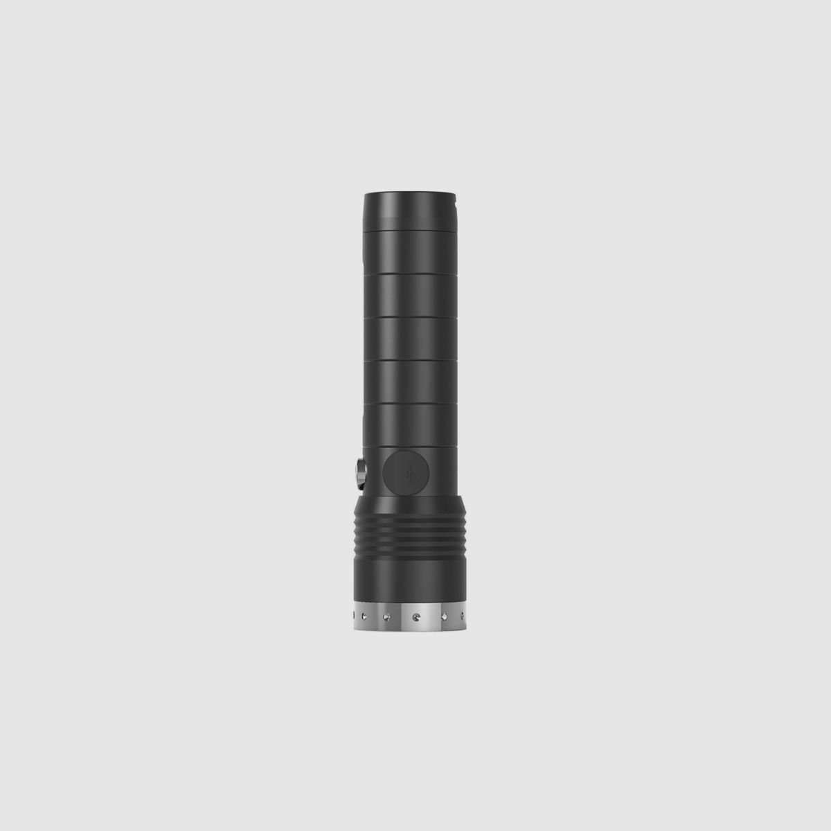 LEDLENSER Taschenlampe MT14