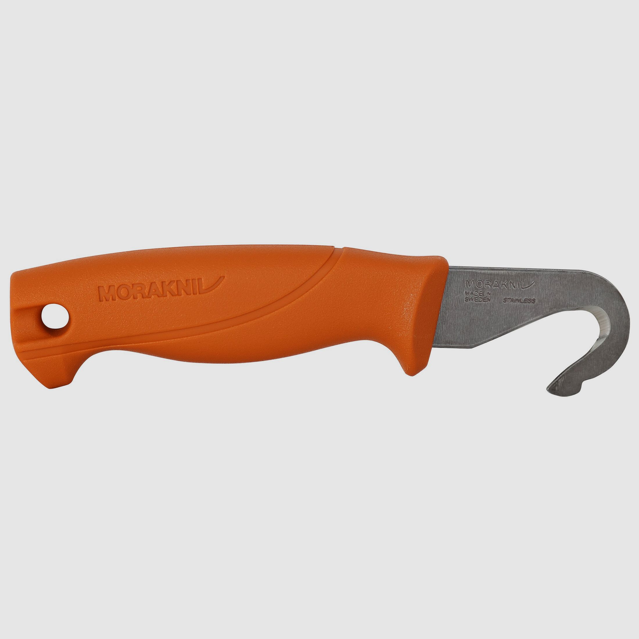 Morakniv Aufbrechmesser