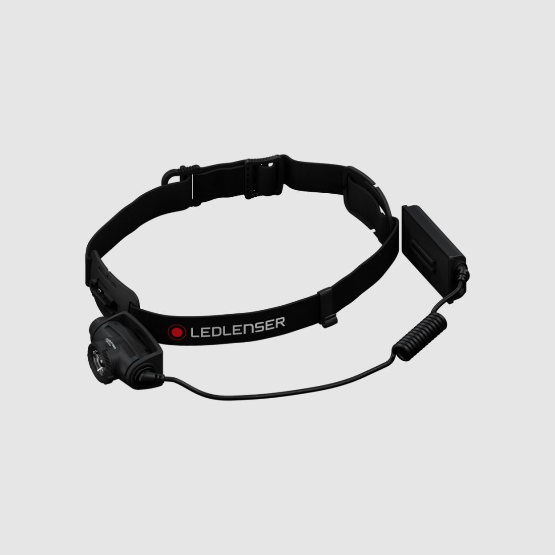 Lampe frontale H5R CORE Rechargeable, image 5 sur 9