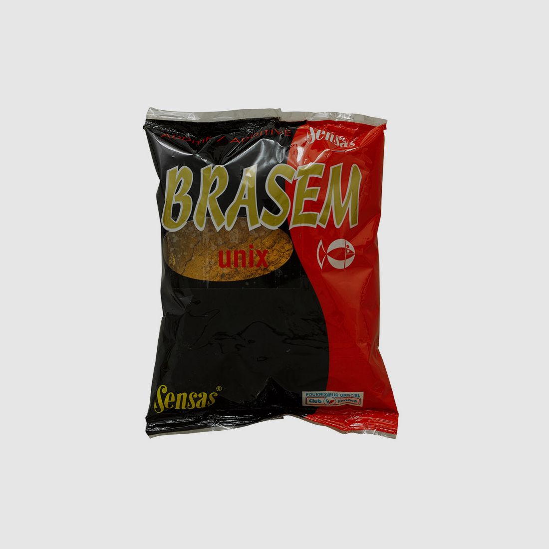 UNIX SPECIAL BRASEM 300G