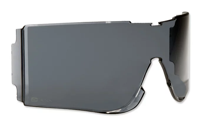 Bolle X810 Eyepiece Visor – Tinted – FAX810PSF