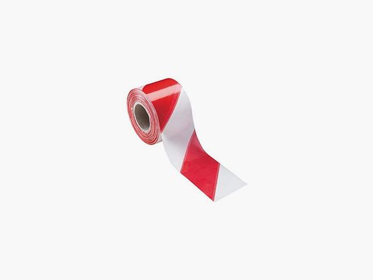 Ruban de signalisation 70mmx200