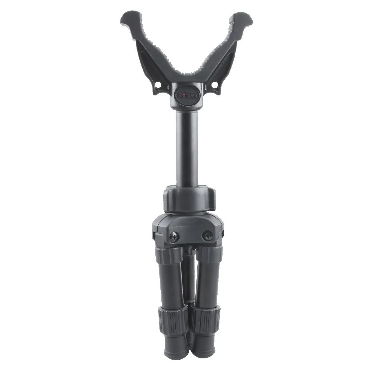 Rokstad ELP V Mount Tripod, afbeelding 2 van 4