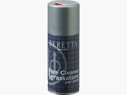 Nettoyant de canon Beretta 125 ml