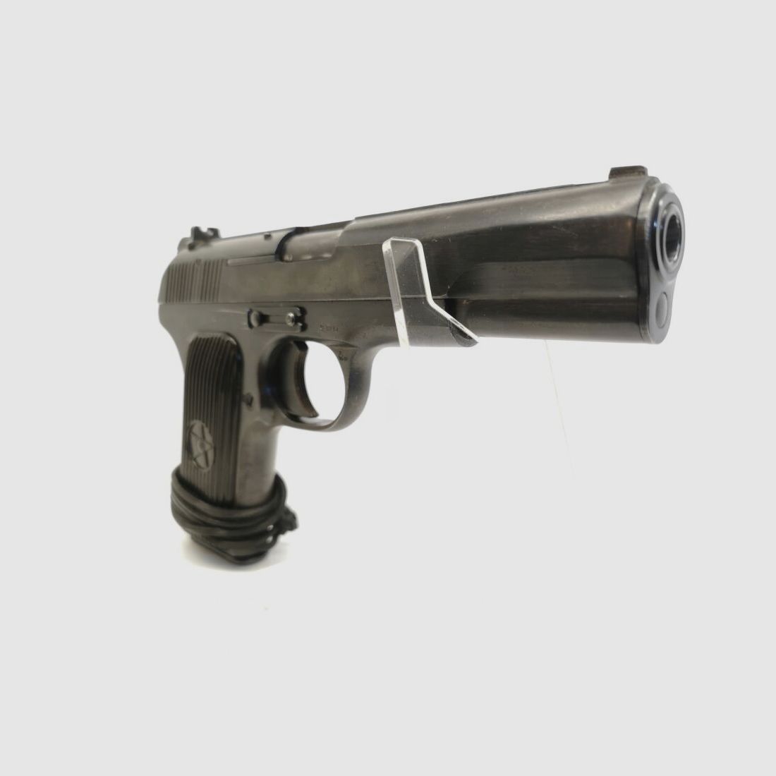 Norinco 213