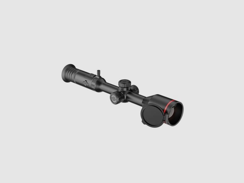 VISOR TERMICO TU650P 3.0 GUIDE, imagen 19 de 21