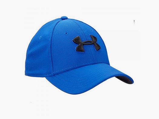 Under Armour Under Armour Cap Blitzing 3.0 royal