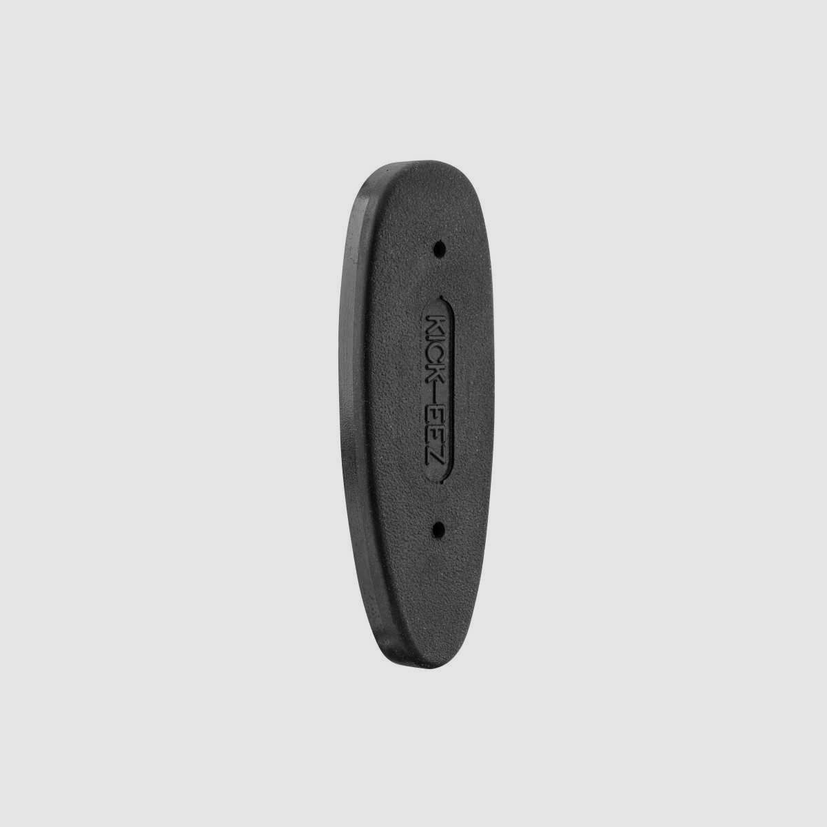 Kick-Eez recoil pads black mod.300 - 12 to 34 mm - Kick Eez Mod.300 - 24 mm, image 1 of 5