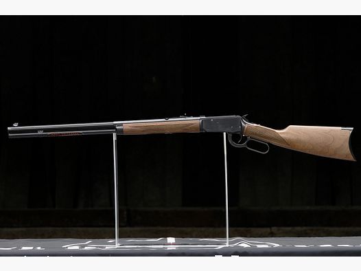 Winchester M94 Sporter