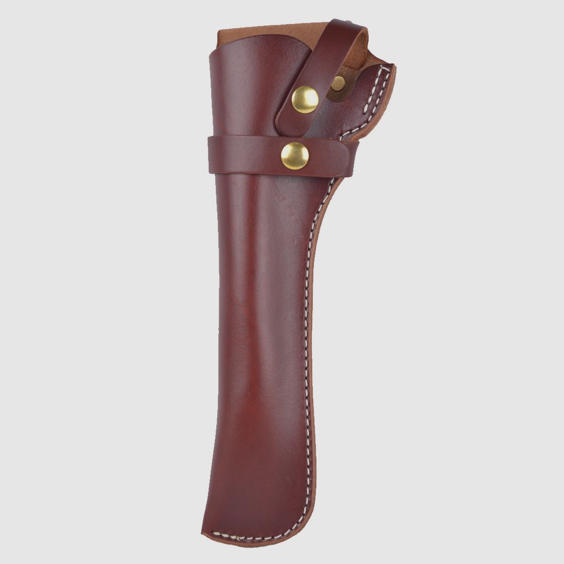 Holster 8" LH Colt 1851&1860