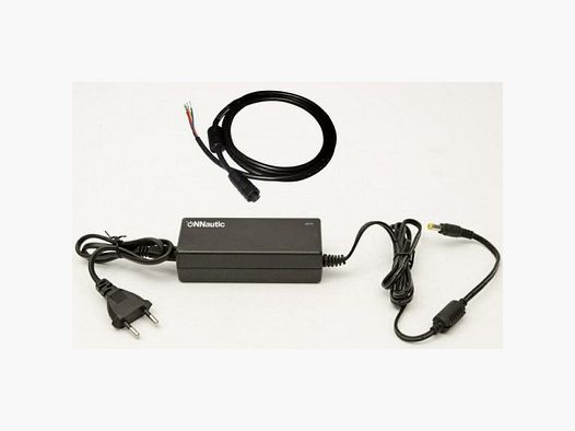 PACK NAHRUNG SIMRAD NSS NSS EVO2