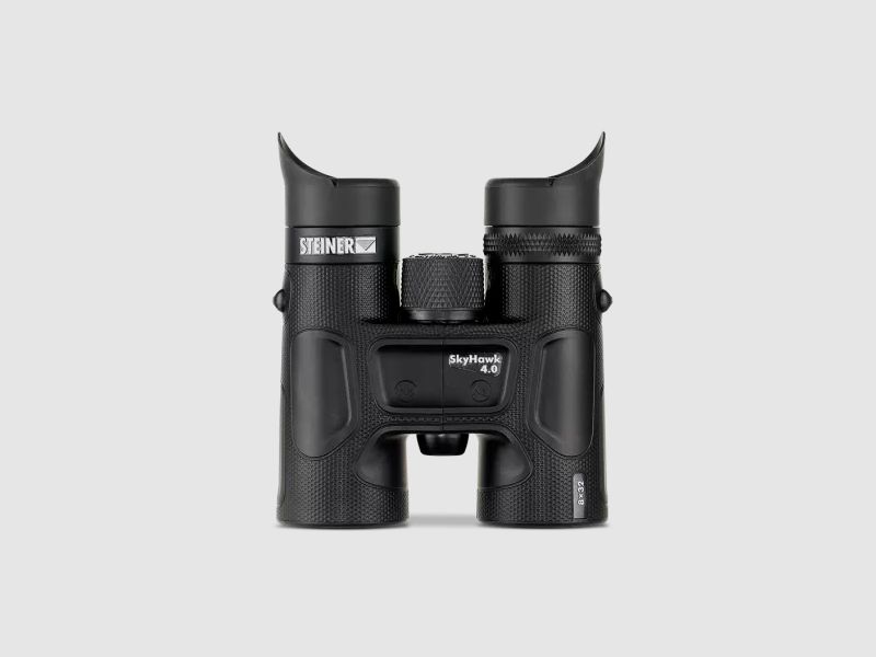 STEINER SKYHAWK 4.0 8X32, afbeelding 9 van 17