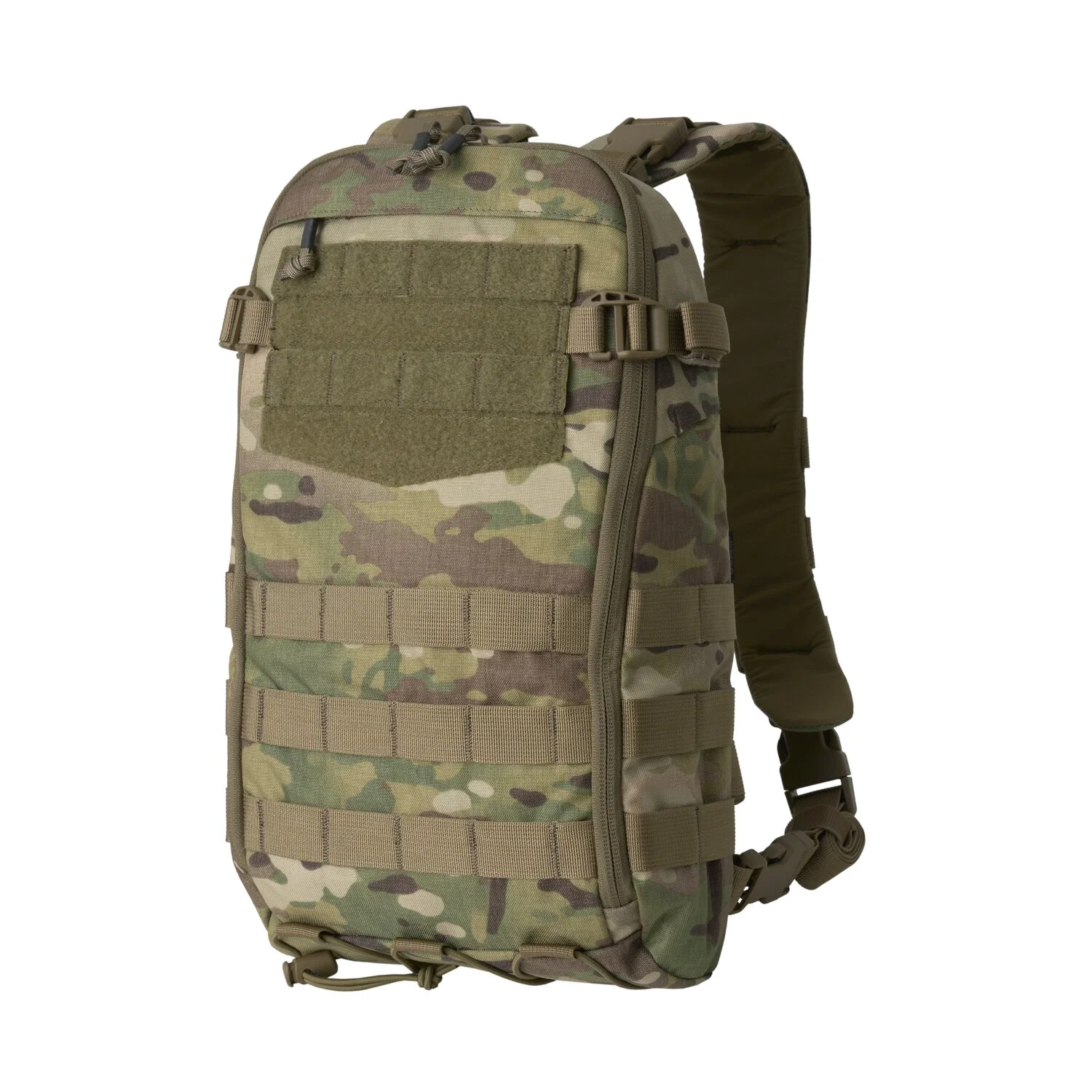 Plecak Guardian Smallpack-7L - Multicam, zdjęcie 2 z 18