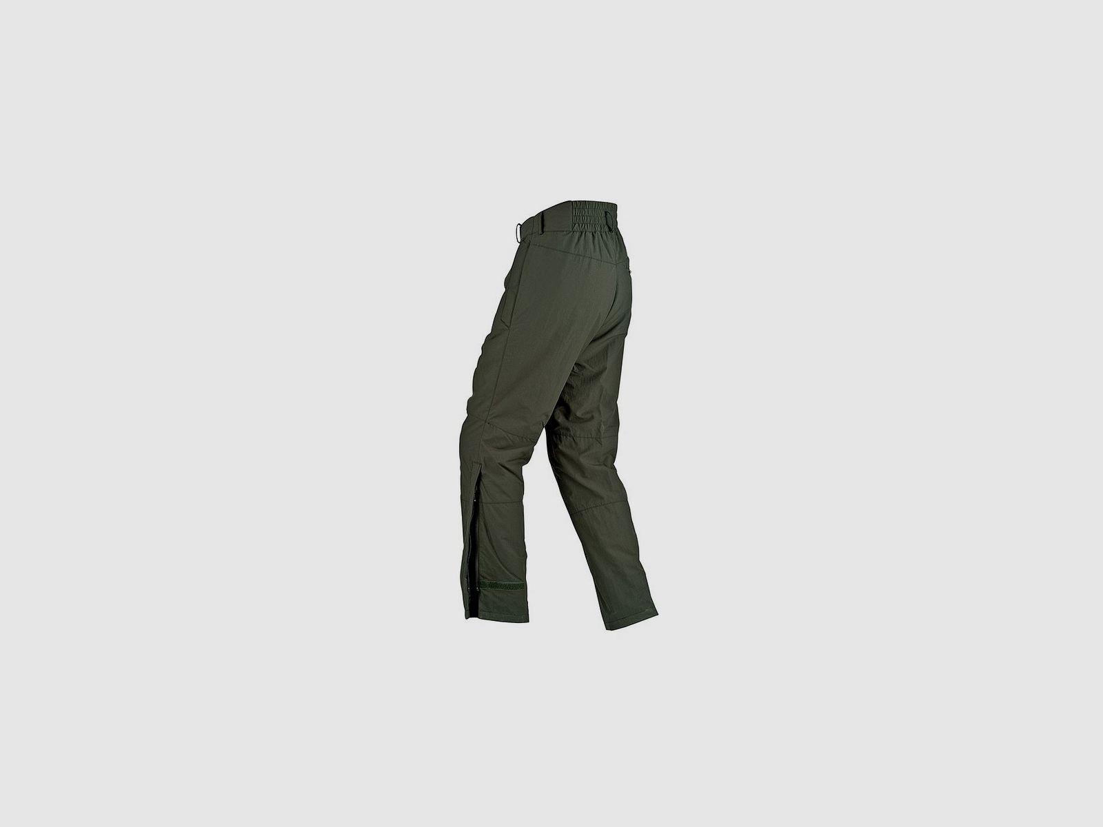 BERETTA PANTALON SHERWOOD, image 2 sur 2