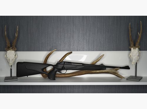Blaser R8 Professional Success, Cal. 308Win.