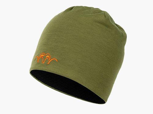 Blaser Jagdmtze Beanie