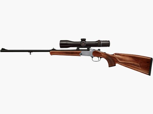 K95 Standard Kaliber 7X65R