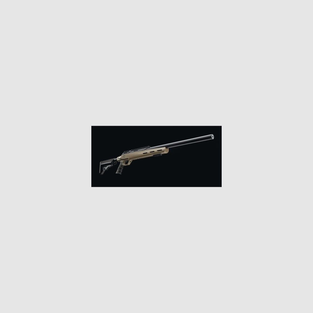 Carabine SNOWPEAK M30C, Bild 3 von 4