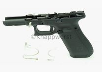 Glock Glock 17 Gen4