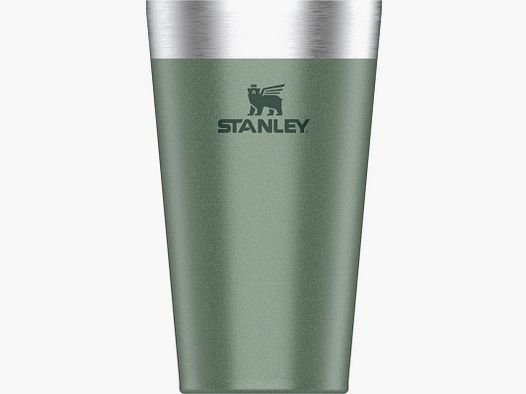 Stanley Adventure Vacuum Becher 0,47 l