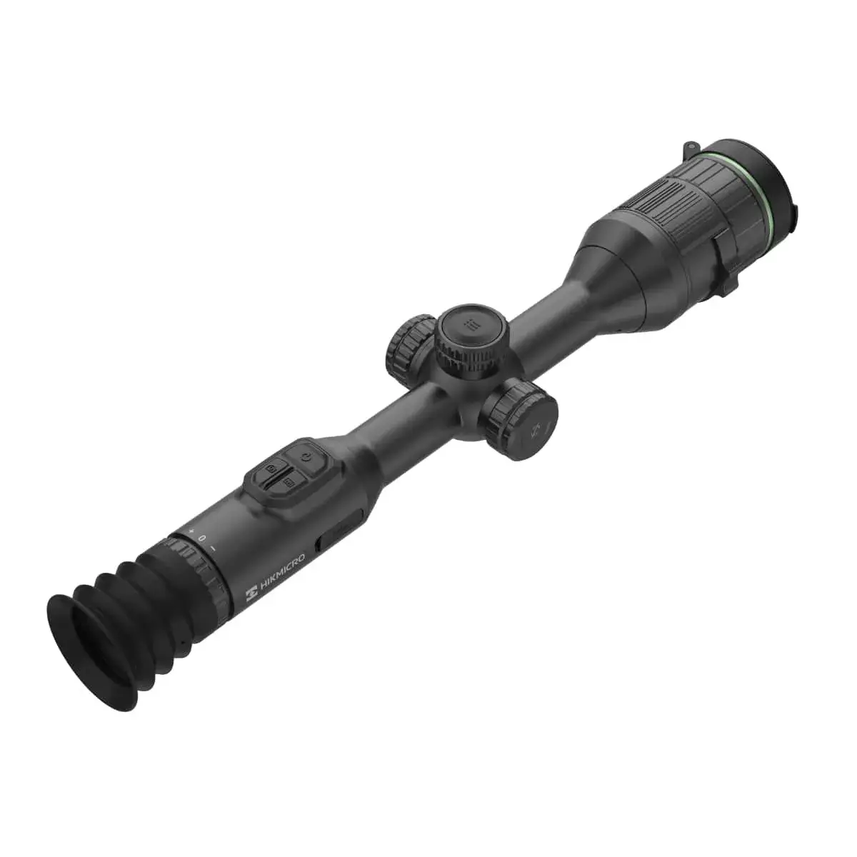 Nachtsichtgerät HIKMICRO Alpex A50E 4K, Bild 12 von 12